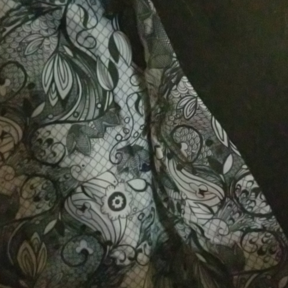 Bke Jacket - image 8